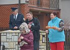 Michal Sláma : Fašank 10.2.2018